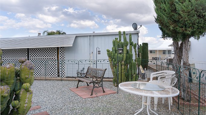 5001 W Florida #225 Hemet CA 92543